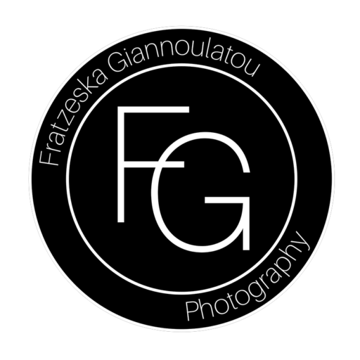 FG Photography